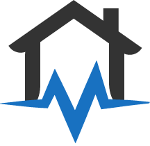 Lenoir City Foundation Repair