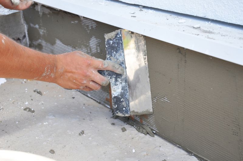 Increase Your Foundation Repair Business with an AI Driven, Targeted Website