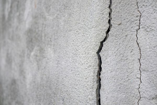 Cost of Foundation Restoration in Lenoir City