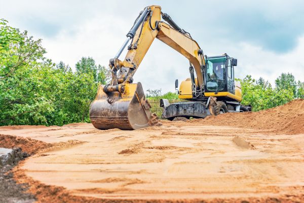 Cost of Home Foundation Leveling in Lenoir City